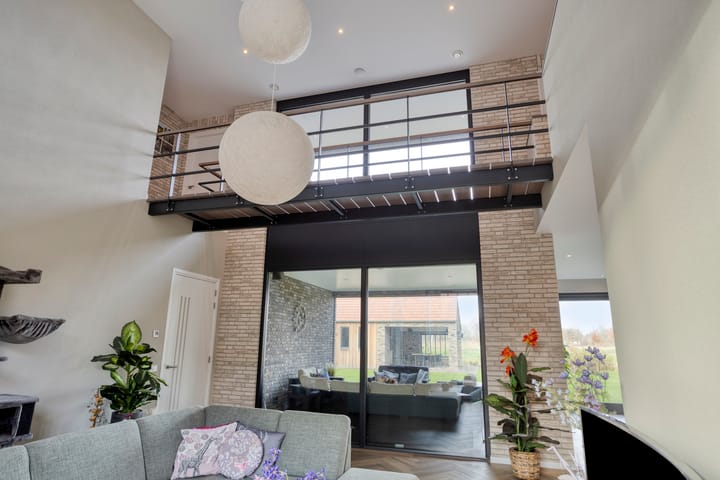 Foto 16 van Lambertshoeve 9