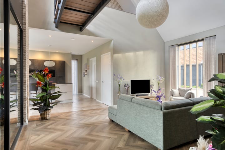 Foto 17 van Lambertshoeve 9