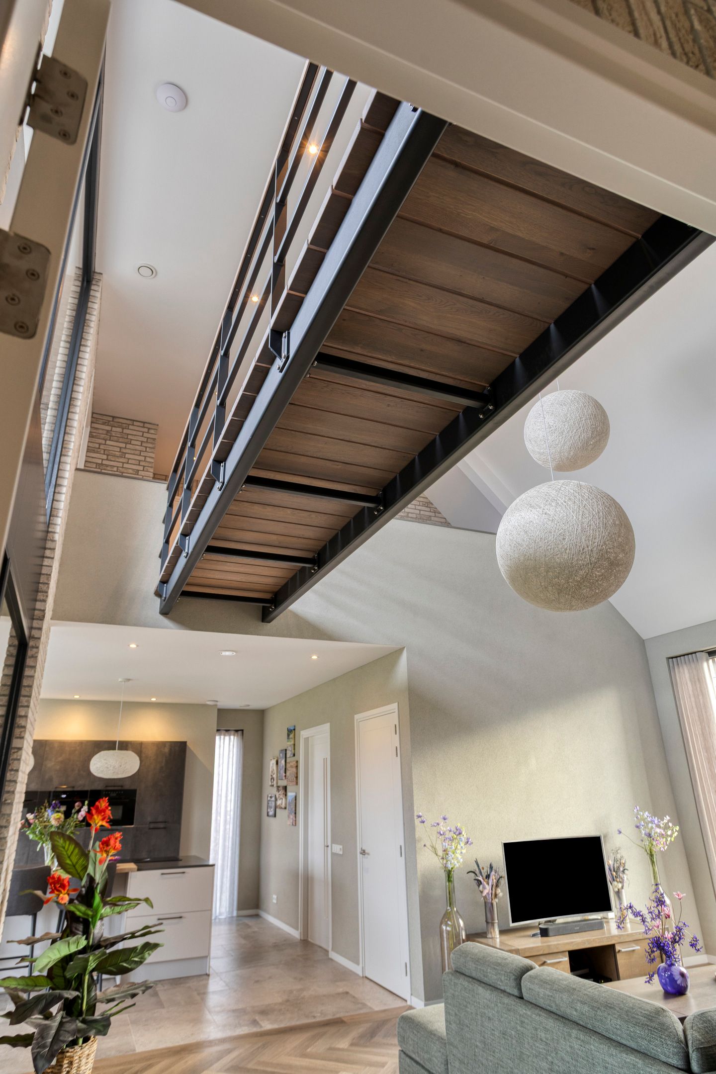 Foto 20 van Lambertshoeve 9