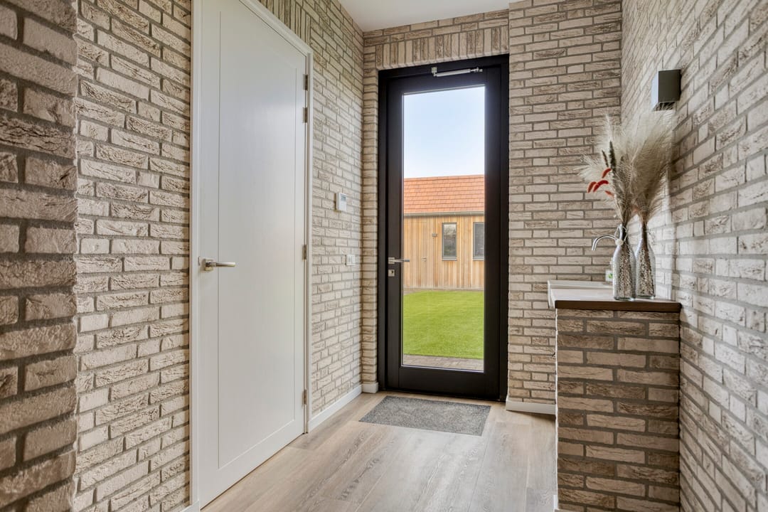 Foto 22 van Lambertshoeve 9