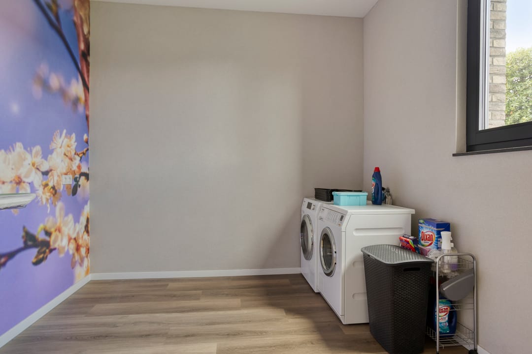 Foto 23 van Lambertshoeve 9