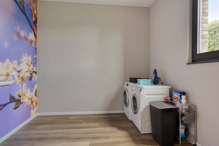 Foto 23 van Lambertshoeve 9