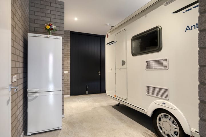 Foto 24 van Lambertshoeve 9