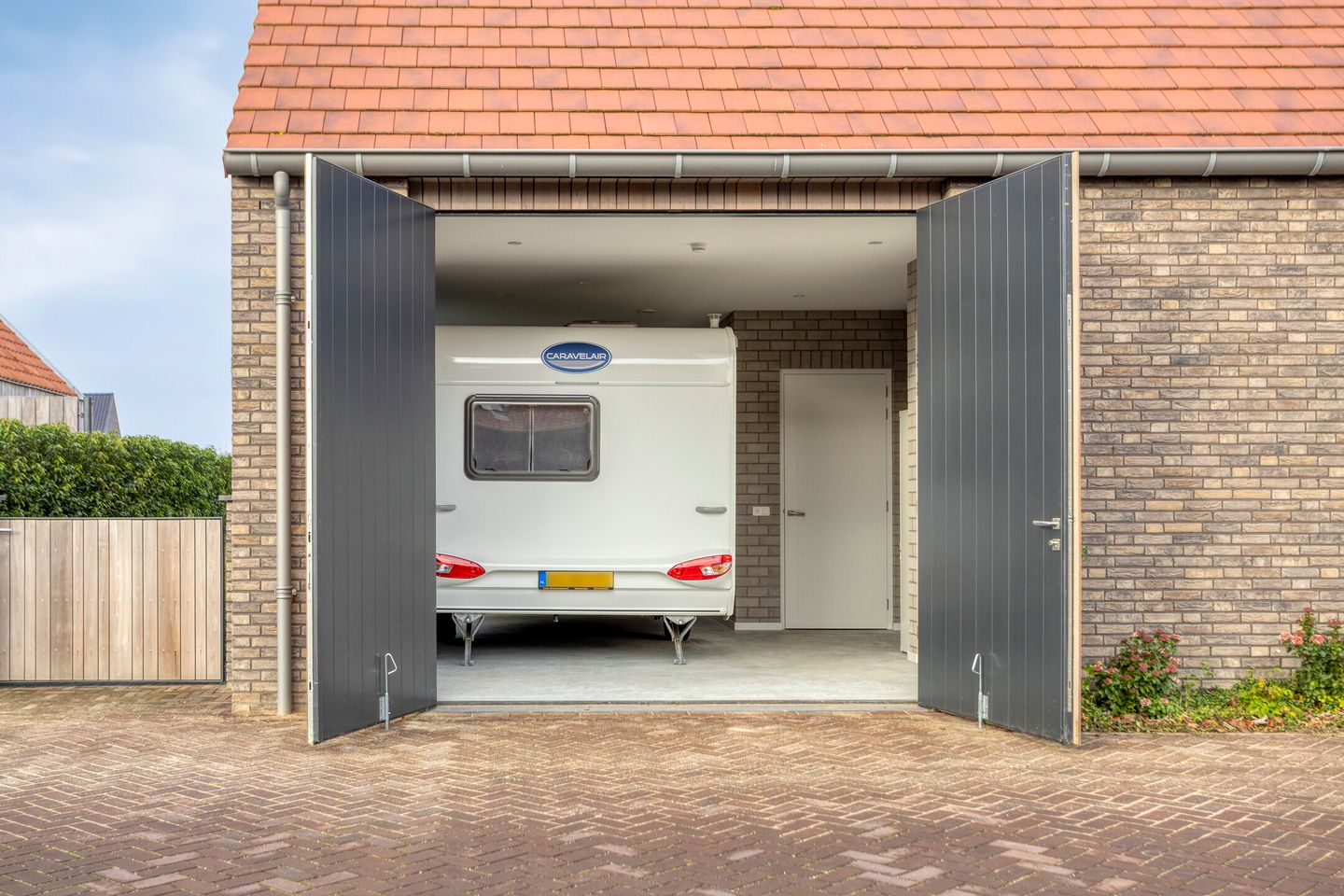 Foto 25 van Lambertshoeve 9