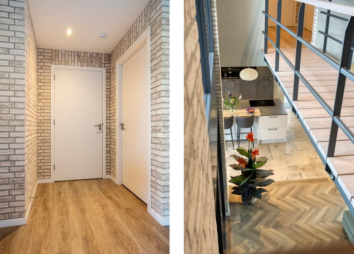 Foto 26 van Lambertshoeve 9