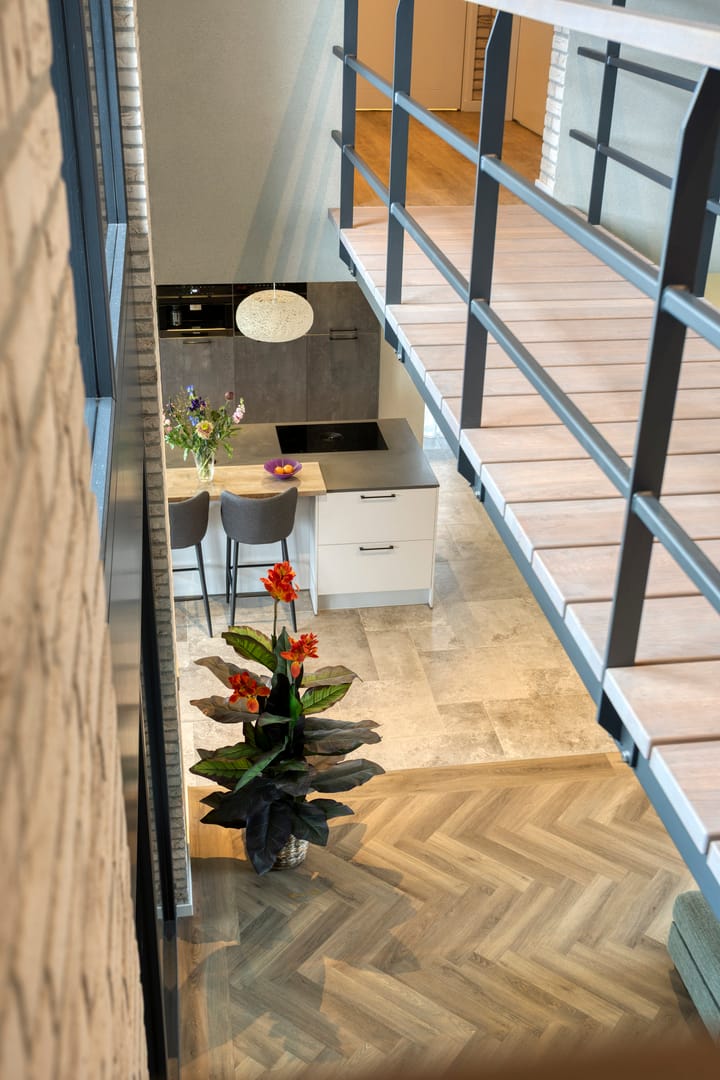 Foto 27 van Lambertshoeve 9