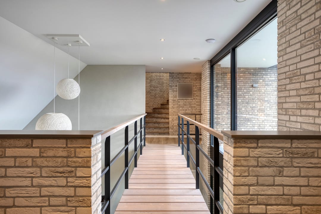 Foto 28 van Lambertshoeve 9