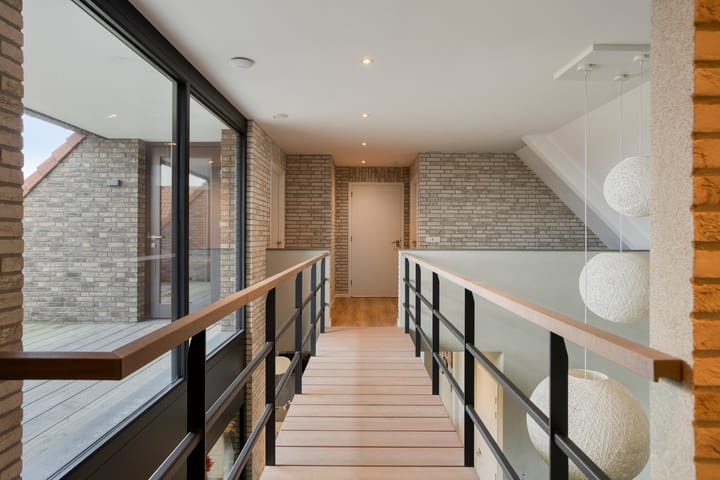 Foto 29 van Lambertshoeve 9