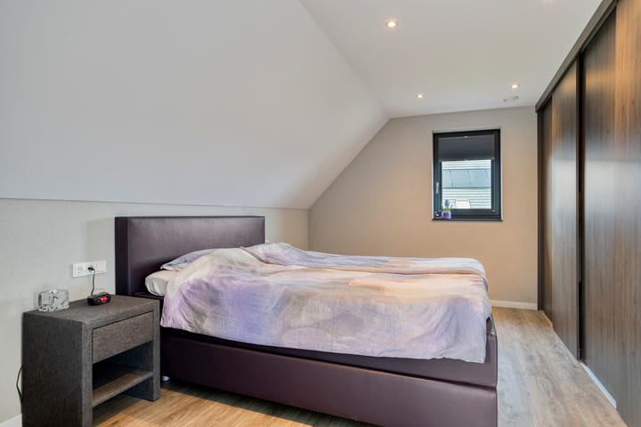 Foto 30 van Lambertshoeve 9