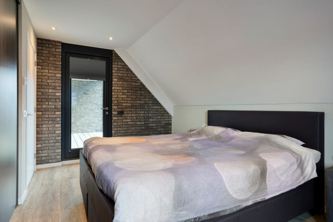 Foto 31 van Lambertshoeve 9