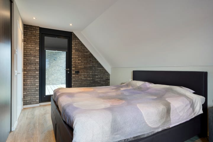 Foto 31 van Lambertshoeve 9