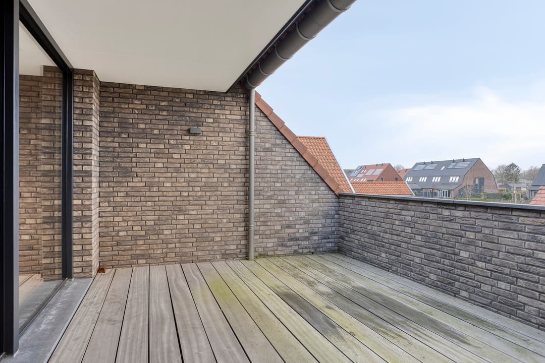 Foto 32 van Lambertshoeve 9