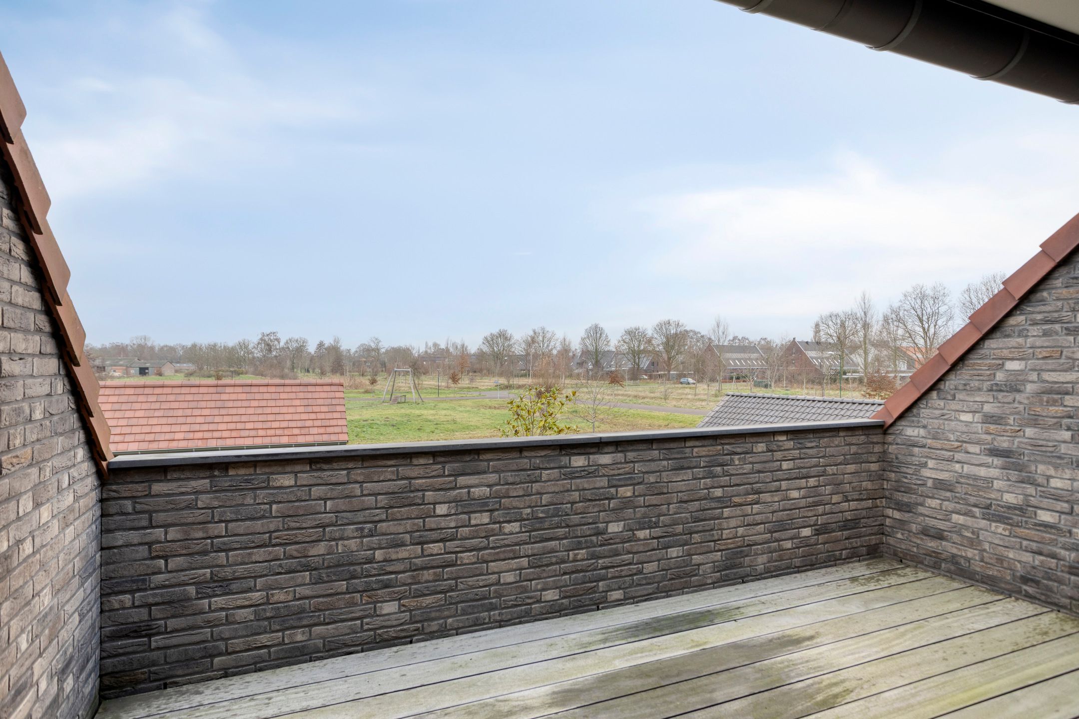 Foto 33 van Lambertshoeve 9