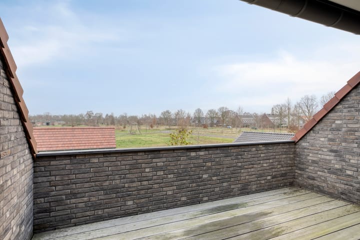 Foto 33 van Lambertshoeve 9