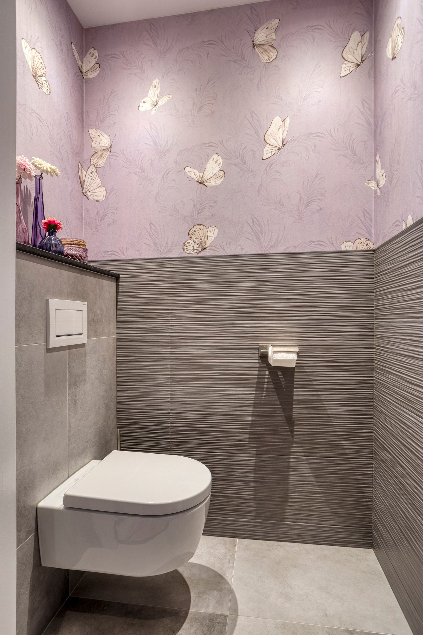 Foto 34 van Lambertshoeve 9