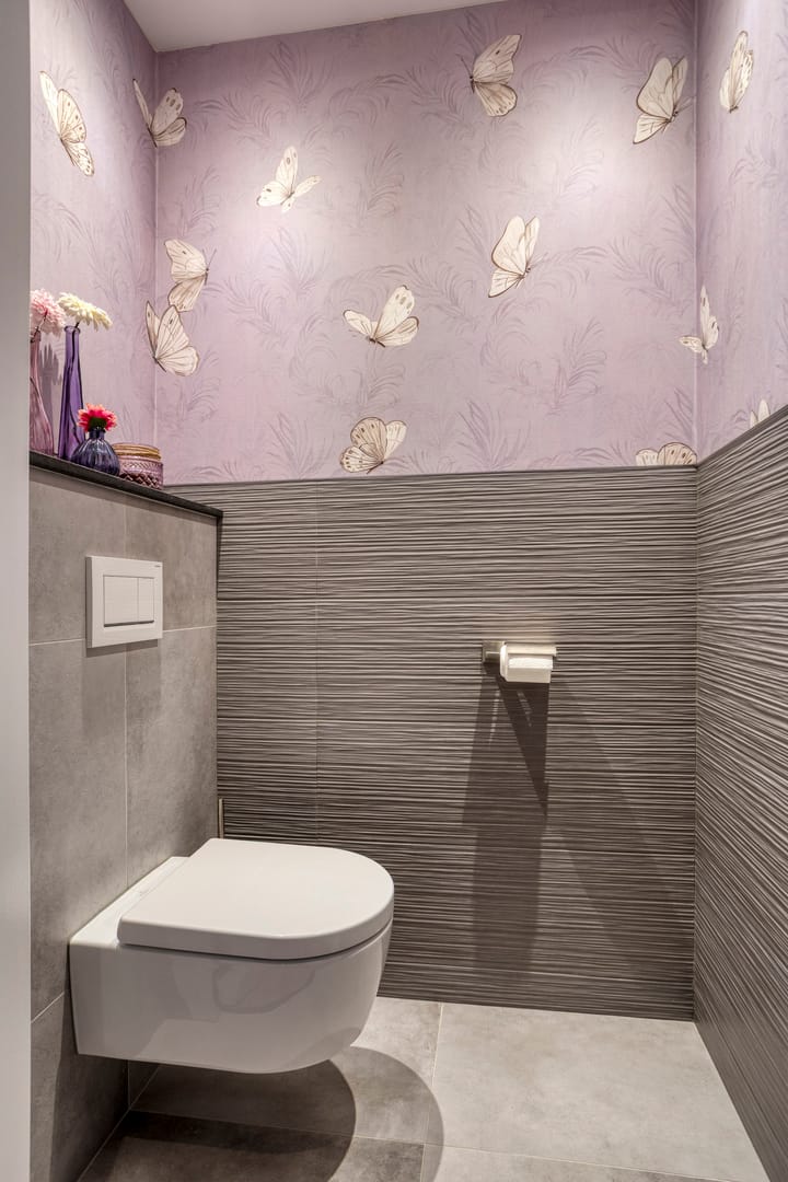 Foto 34 van Lambertshoeve 9