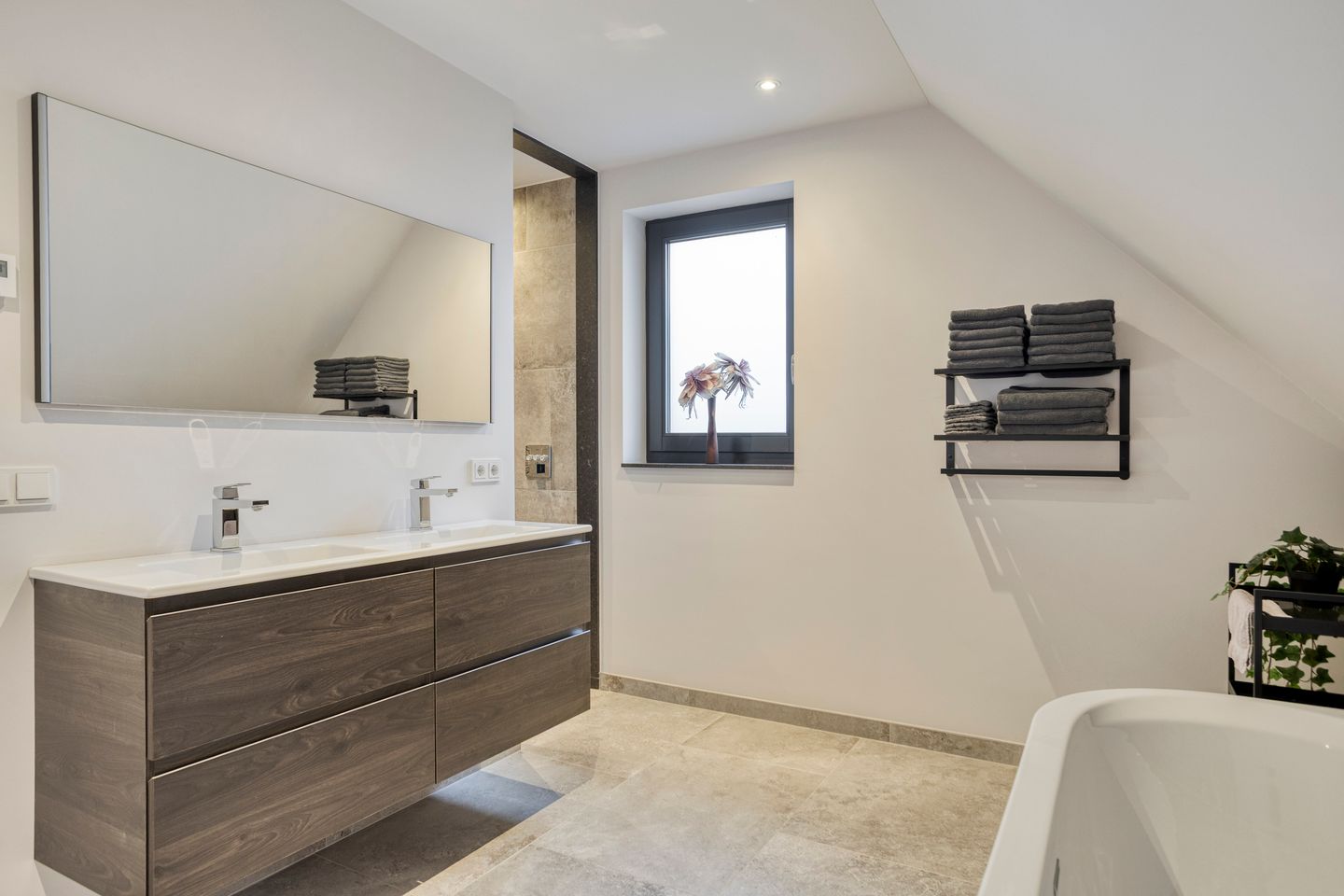 Foto 35 van Lambertshoeve 9