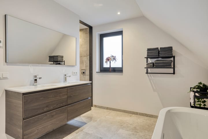 Foto 35 van Lambertshoeve 9