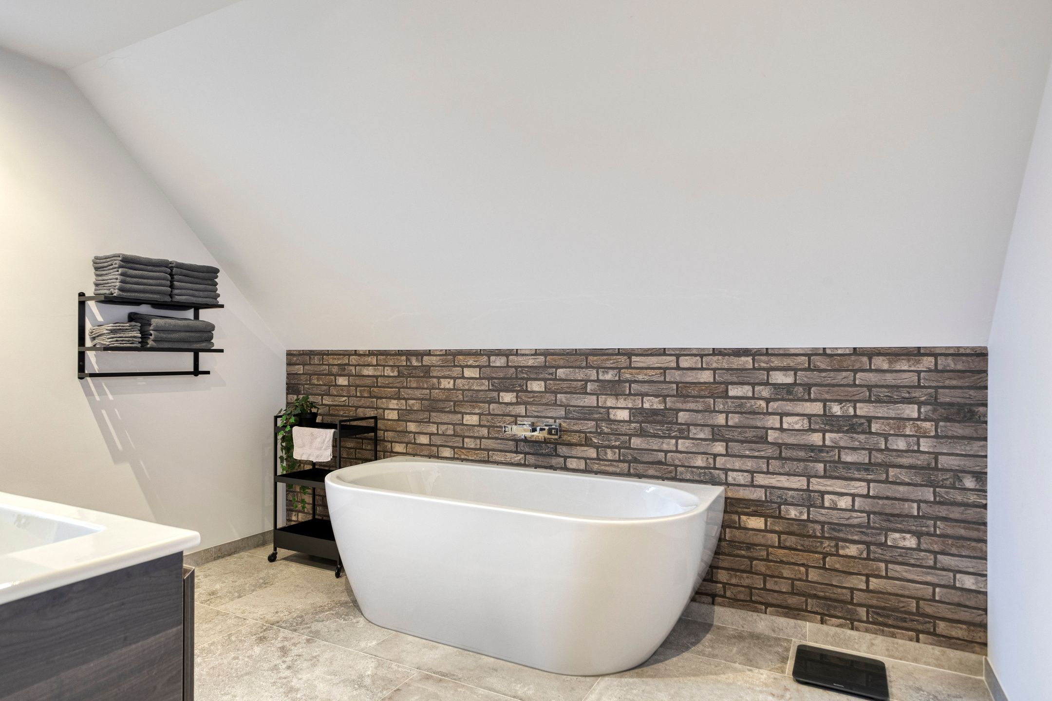 Foto 36 van Lambertshoeve 9