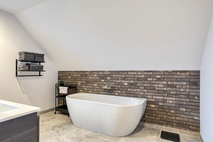 Foto 36 van Lambertshoeve 9