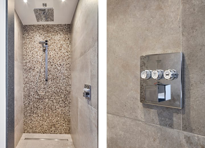 Foto 37 van Lambertshoeve 9