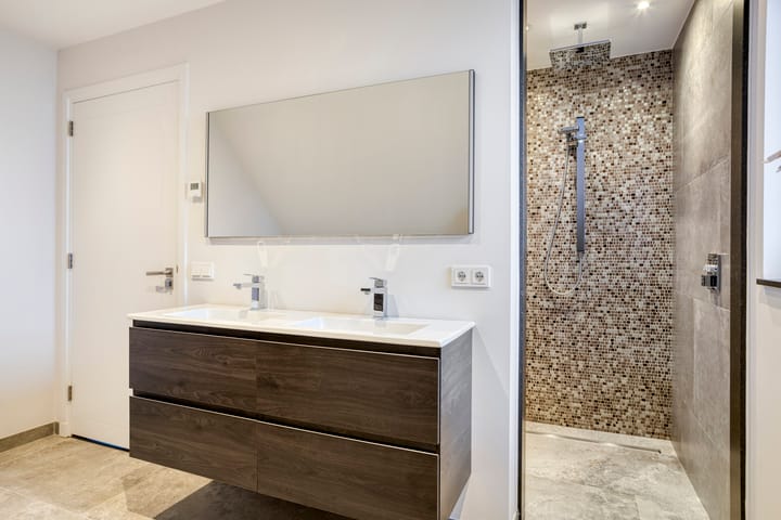 Foto 38 van Lambertshoeve 9