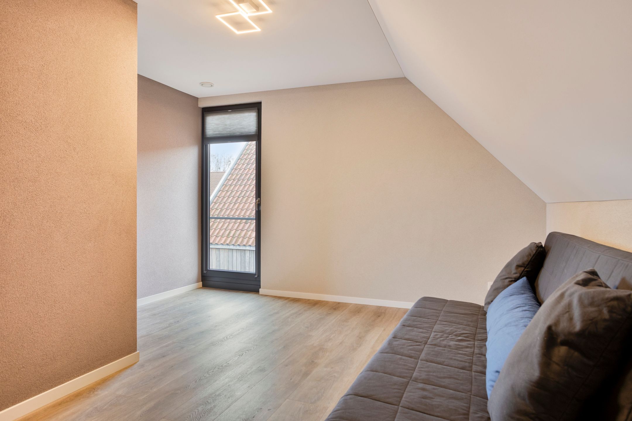 Foto 39 van Lambertshoeve 9