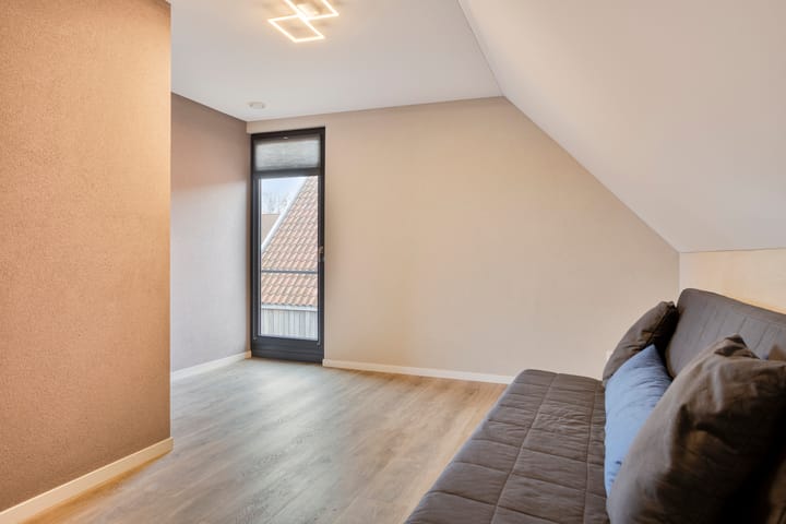 Foto 39 van Lambertshoeve 9