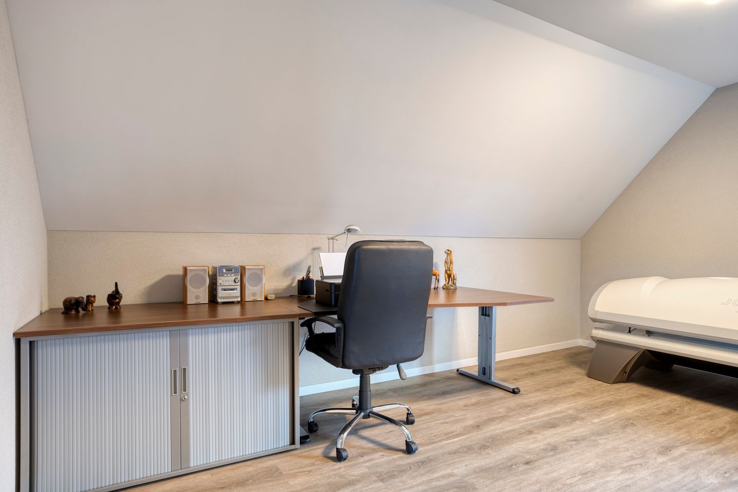 Foto 40 van Lambertshoeve 9