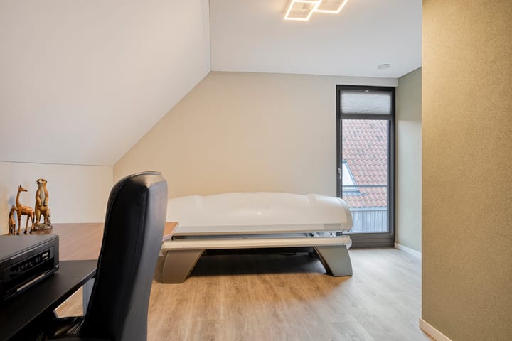 Foto 41 van Lambertshoeve 9