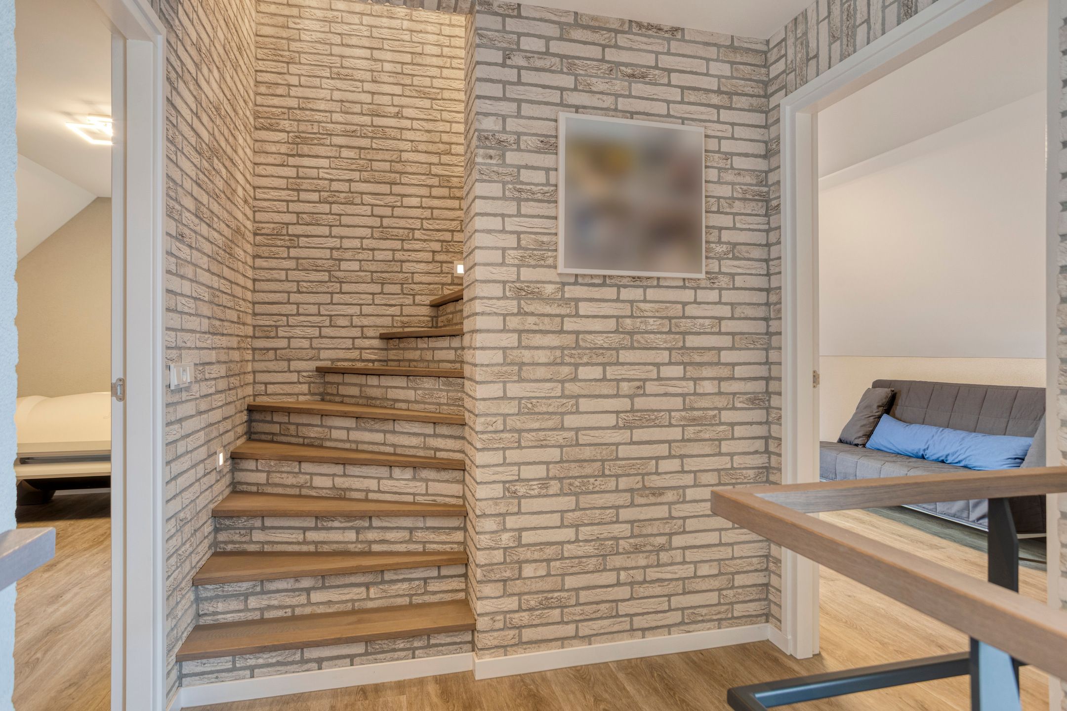 Foto 42 van Lambertshoeve 9