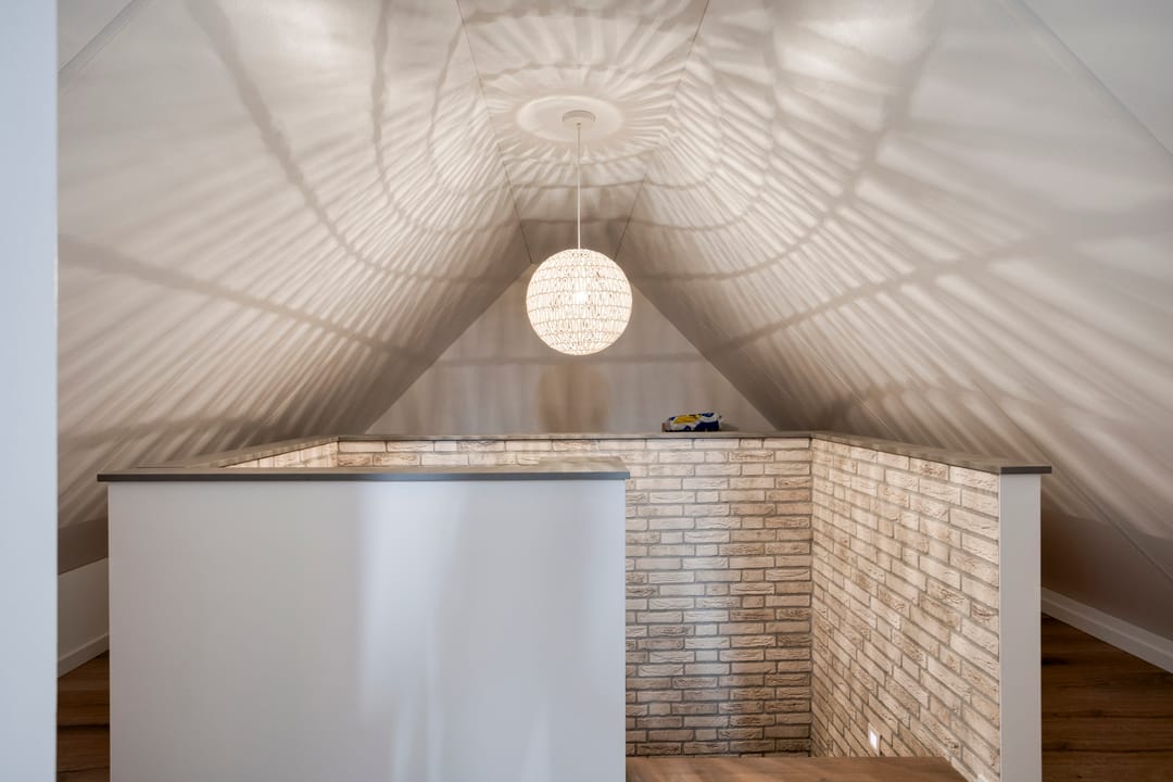 Foto 43 van Lambertshoeve 9