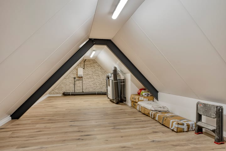 Foto 44 van Lambertshoeve 9