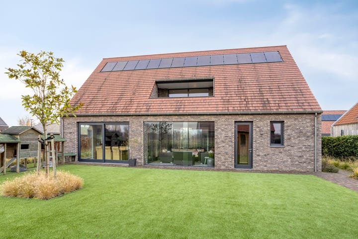 Foto 45 van Lambertshoeve 9