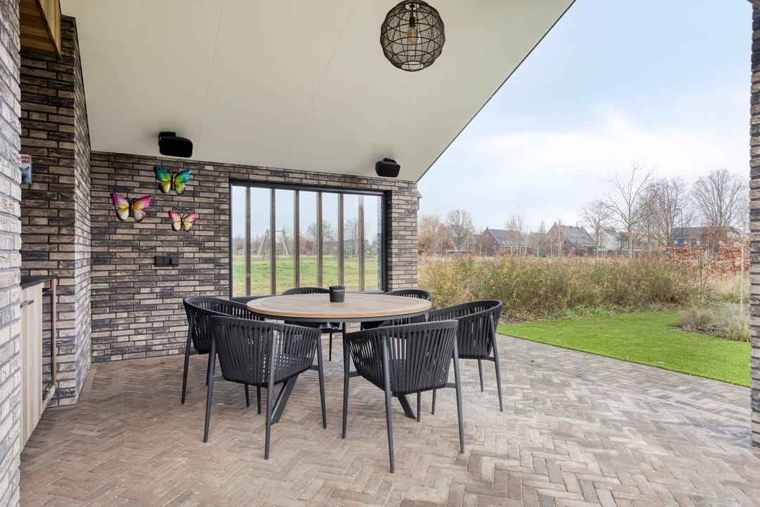 Foto 46 van Lambertshoeve 9