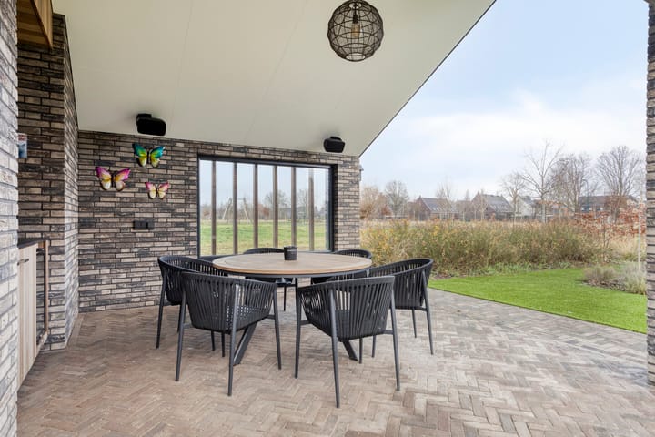 Foto 46 van Lambertshoeve 9