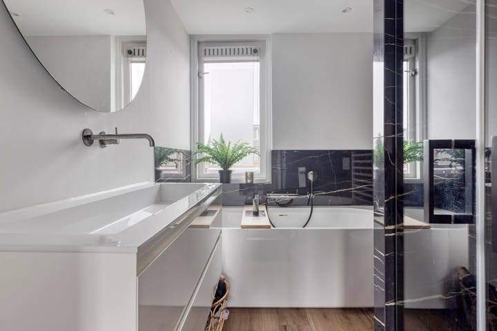 Photo 26 of Hoedemakerlaan 12