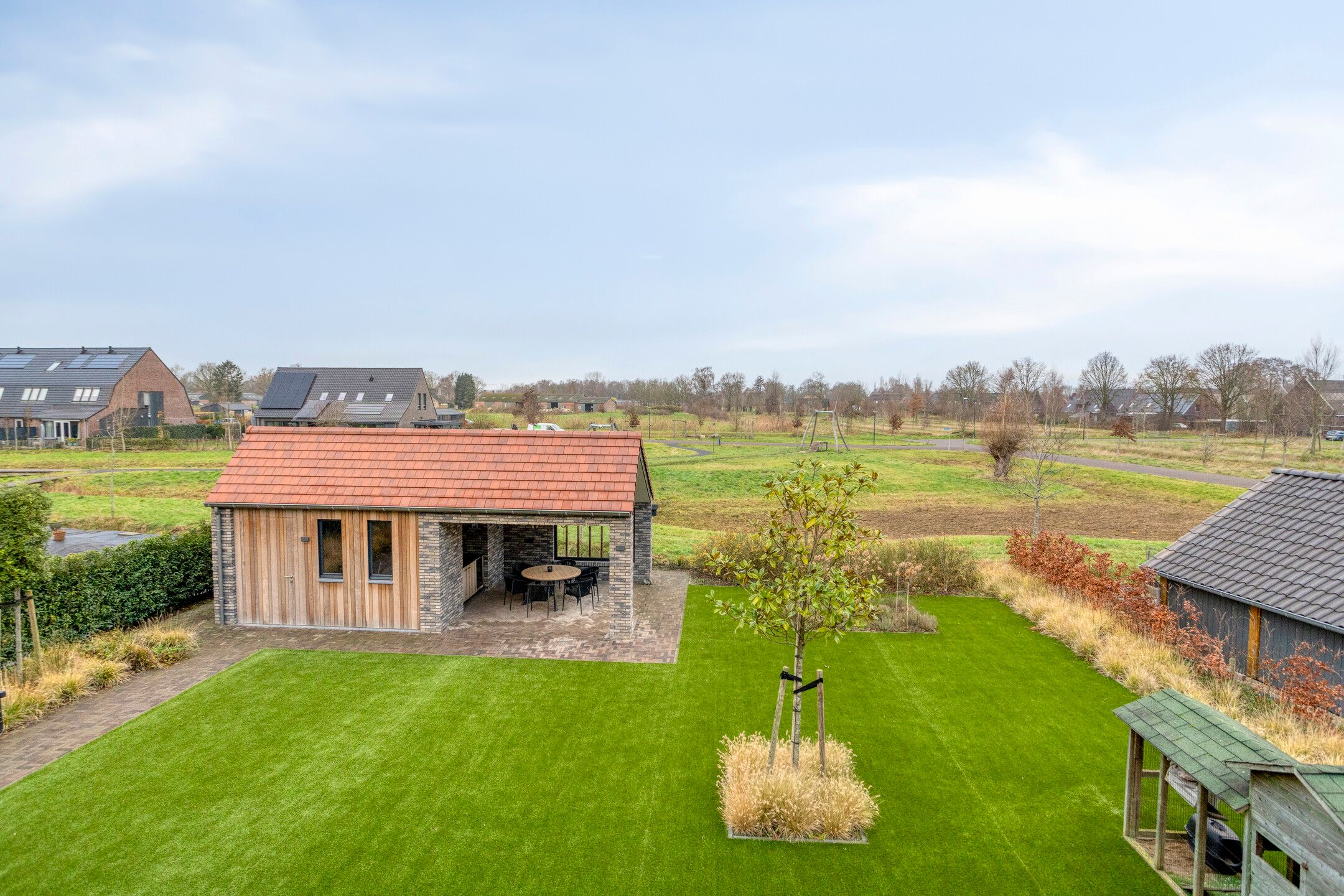 Foto 48 van Lambertshoeve 9