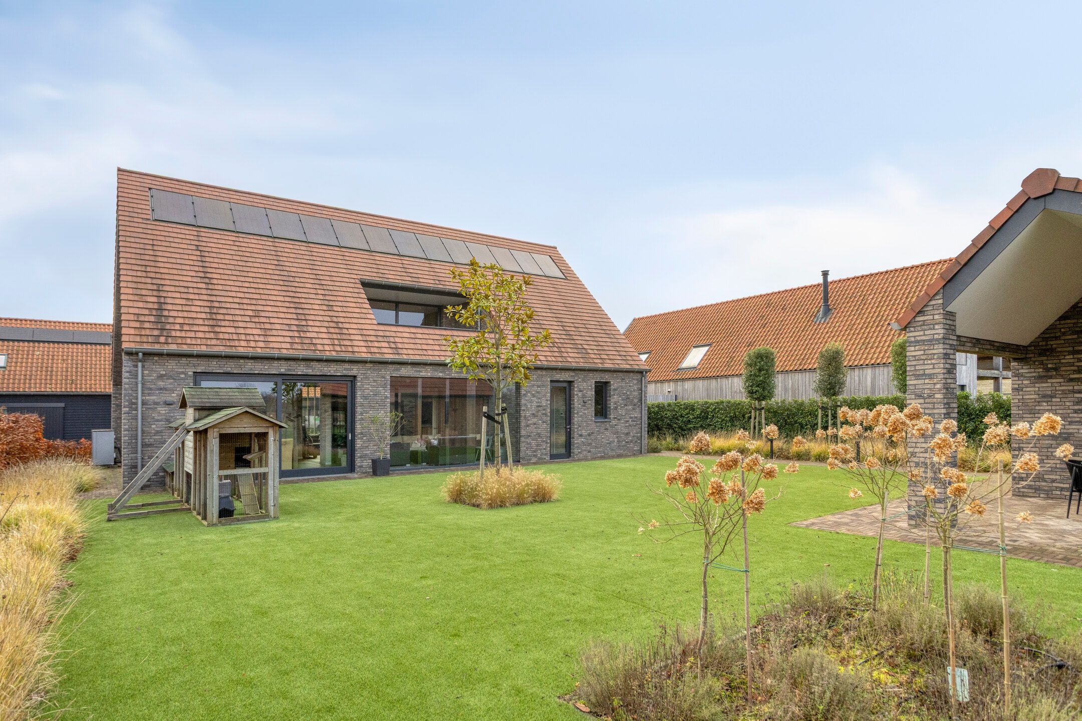 Foto 51 van Lambertshoeve 9