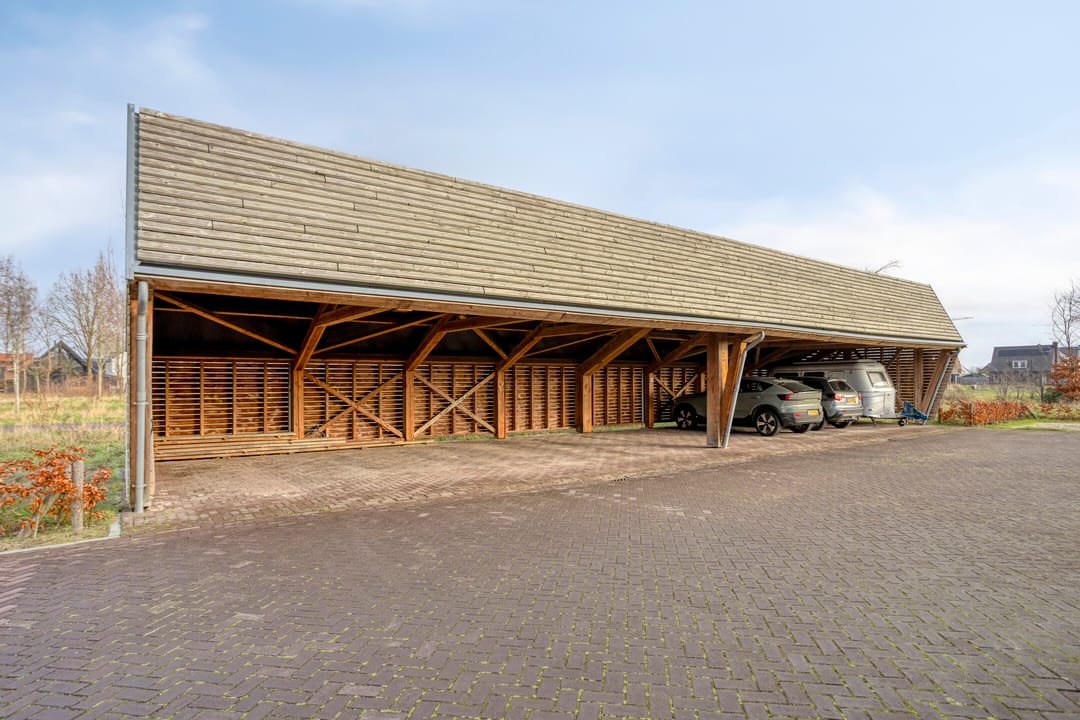 Foto 52 van Lambertshoeve 9