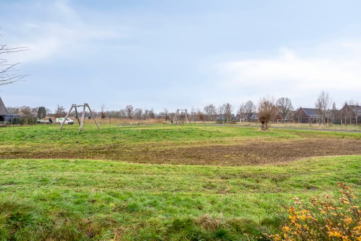 Foto 53 van Lambertshoeve 9