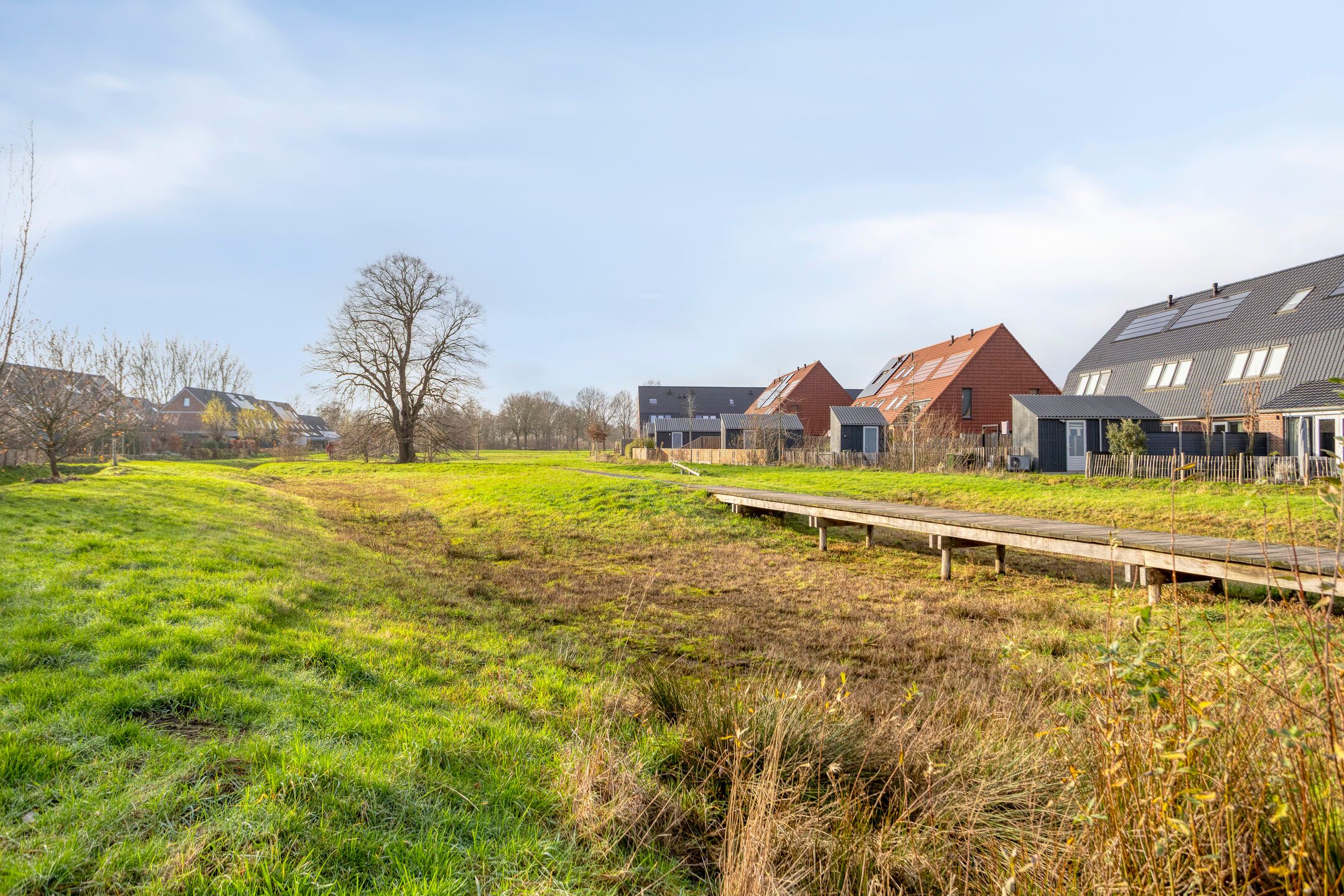 Foto 54 van Lambertshoeve 9