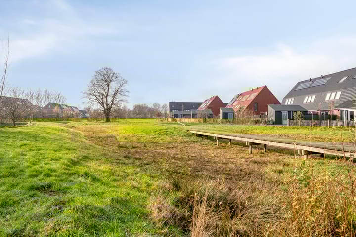 Foto 54 van Lambertshoeve 9