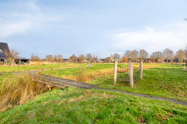 Foto 55 van Lambertshoeve 9