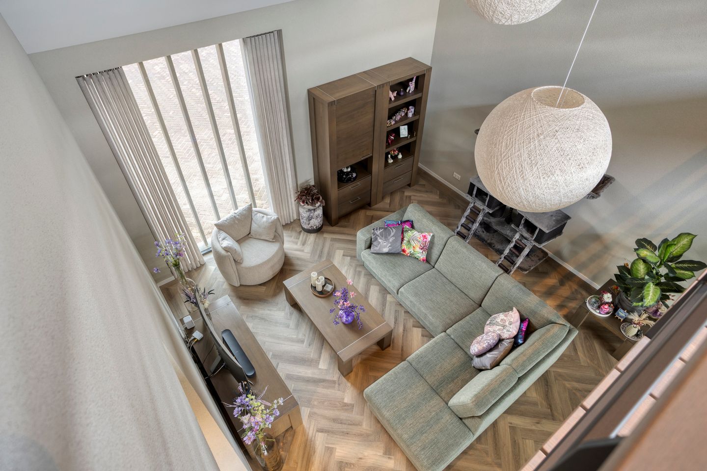 Foto 19 van Lambertshoeve 9