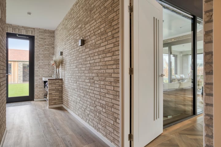 Foto 21 van Lambertshoeve 9