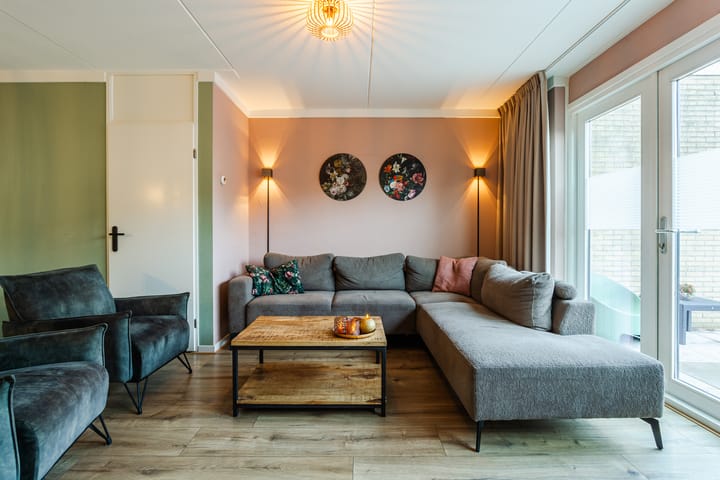 Foto 10 van Buffelstraat 22