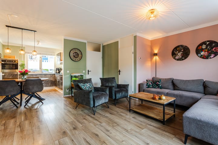 Foto 11 van Buffelstraat 22