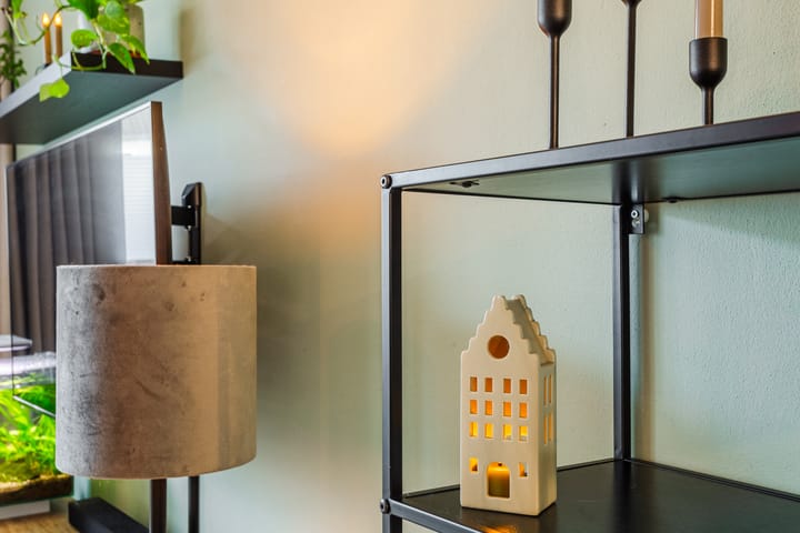 Foto 13 van Buffelstraat 22