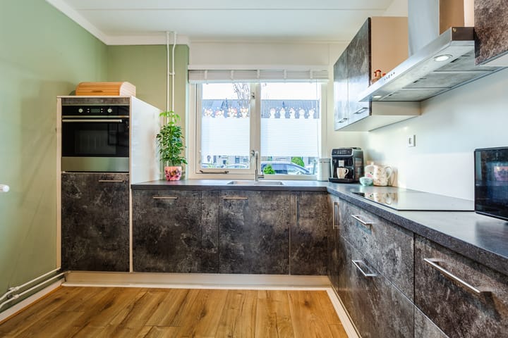 Foto 15 van Buffelstraat 22